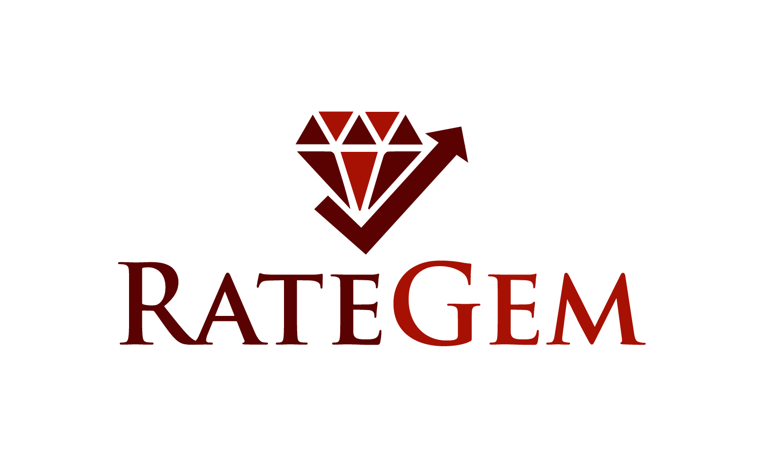 RateGem.com - Good premium names